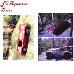 Drive - Single by Jc Aquarius album reviews, ratings, credits