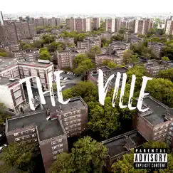 The Ville - Single by MARSH album reviews, ratings, credits