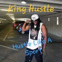 Hustle Like a Sport Song Lyrics