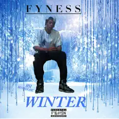 Winter - Single by Fyness album reviews, ratings, credits