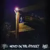 Word on the Street album lyrics, reviews, download