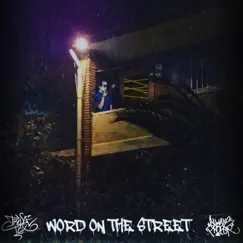 Word on the Street by Triple Tix album reviews, ratings, credits