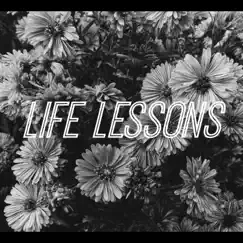 Life Lessons Song Lyrics