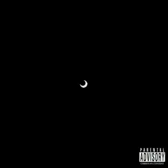 Moonlight - Single by LiL Bo Candy album reviews, ratings, credits