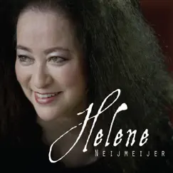 Helene Neijmeijer by Helene Neijmeijer album reviews, ratings, credits