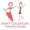 Forward Bound - Single album lyrics, reviews, download