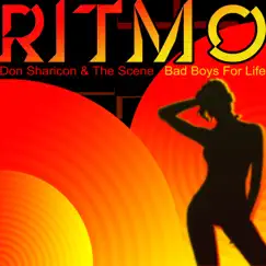 El Ritmo (Bad Boys for Life) [Spidy Johnson's Extremo Mix Edit] Song Lyrics