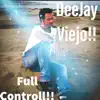 Full Controll !! - Single album lyrics, reviews, download