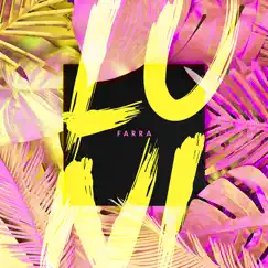 Farra - EP by Lu-Ni album reviews, ratings, credits