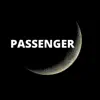 Passenger (feat. Diary of Madaleine & Jeff Manseau) - Single album lyrics, reviews, download