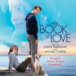 The Book of Love (Original Motion Picture Soundtrack) by Justin Timberlake album reviews, ratings, credits