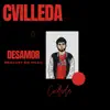 Desamor - Single album lyrics, reviews, download