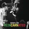 Reincarnated (Deluxe Version) by Snoop Lion album lyrics