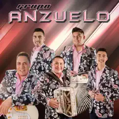Recuerdo by Grupo Anzuelo album reviews, ratings, credits