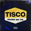 Paire de Tn - Single album lyrics, reviews, download