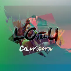 Capricorn - Single by Lo-u Vill album reviews, ratings, credits