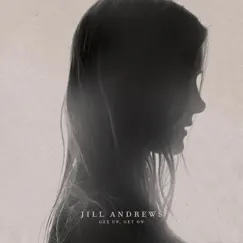 Get up, Get On - Single by Jill Andrews album reviews, ratings, credits