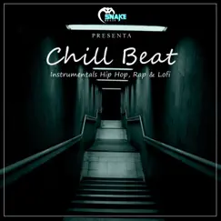 Chill Beat (Instrumentals Hip Hop, Rap & Lofi) by Snake Beats, Beats Instrumental Lofi & Hip Hop Lofi album reviews, ratings, credits
