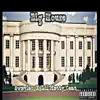 Big House (feat. Matty Cent) - Single album lyrics, reviews, download