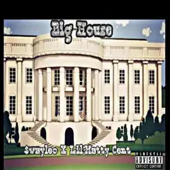 Big House (feat. Matty Cent) Song Lyrics