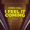 I Feel It Coming - Single album lyrics, reviews, download