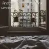 Another Perfect Morning - Single album lyrics, reviews, download