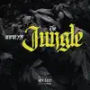 The Jungle - Single album lyrics, reviews, download