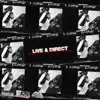Live & Direct - Single album lyrics, reviews, download