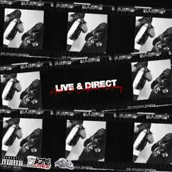 Live & Direct Song Lyrics