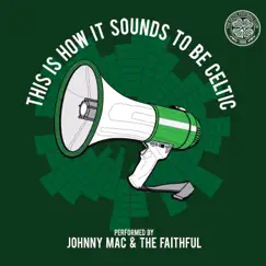 Brother Walfrid's Dream Song Lyrics