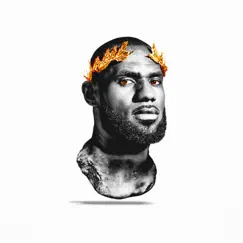 King James Song Lyrics