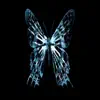Butterfly - Single album lyrics, reviews, download