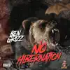 No Hibernation (LP) album lyrics, reviews, download