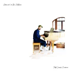 Dancin' in the Kitchen - Single by Todd Lewis Kramer album reviews, ratings, credits