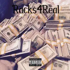 Racks4real (feat. Jack Huncho) - Single by WheezyT album reviews, ratings, credits