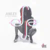 Jorley (feat. Sarkodie) - Single album lyrics, reviews, download