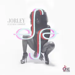 Jorley (feat. Sarkodie) Song Lyrics
