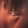 Face The Truth (feat. Julian X & Richman) - Single album lyrics, reviews, download