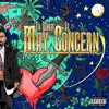 To Whom It May Concern - EP album lyrics, reviews, download