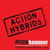 Action Hybrids album lyrics, reviews, download