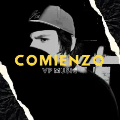 Comienzo - EP by Vp music album reviews, ratings, credits