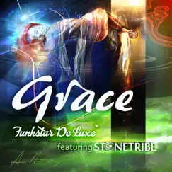 Grace (So Cool Network Edit) Song Lyrics