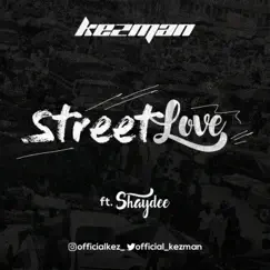Street Love (feat. Shaydee) Song Lyrics