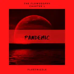 Pandemic - Single by Floetrizzle album reviews, ratings, credits