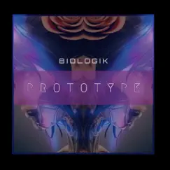 Prototype - Single by Bio-Logik album reviews, ratings, credits
