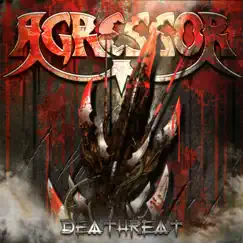 Agressor (Celtic Frost cover) Song Lyrics