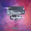 Boogie Oogie Oogie - Single album lyrics, reviews, download