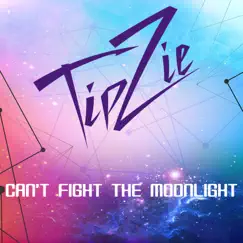 Can't Fight the Moonlight (Extended Mix) Song Lyrics