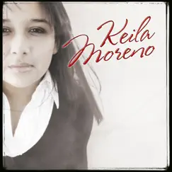 Ya Decidí by Keila Moreno album reviews, ratings, credits