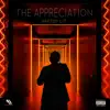 The Appreciation album lyrics, reviews, download